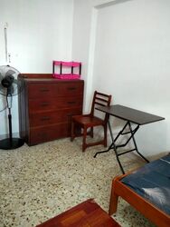Blk 547 Bedok North Green (Bedok), HDB 4 Rooms #446591631